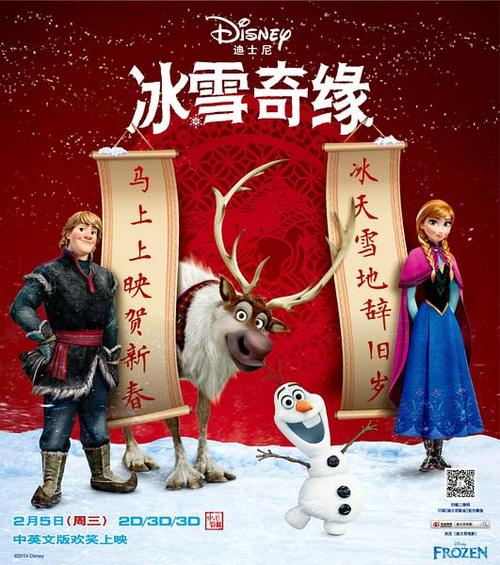 克拉克大学毕业证成绩单购买